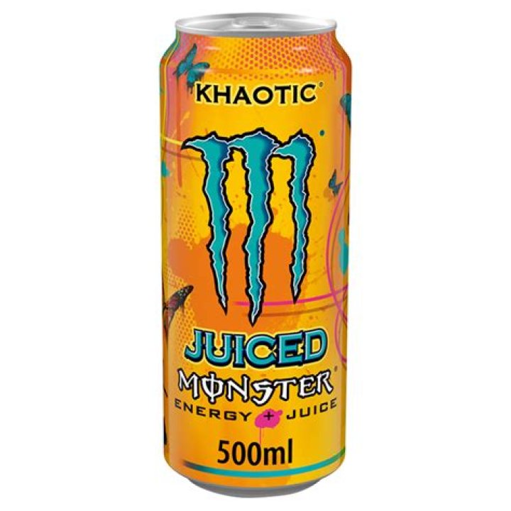 Discover Kaotic: Uncensored Reality & Extreme Content | Explore Now