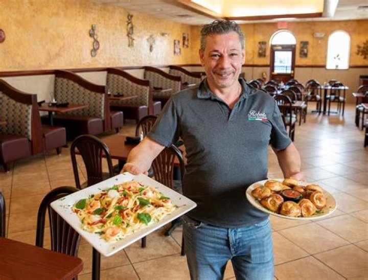 Discover Lowery's Restaurant Tappahannock: A Culinary Gem