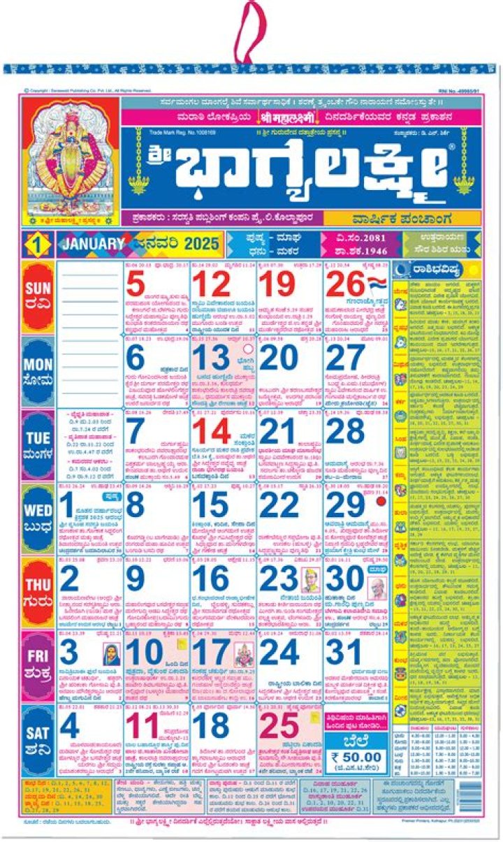 Discover Rulz 2024: Your Ultimate Guide to Download Kannada Content