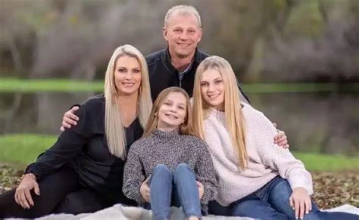 Discover the Ages of Kalen DeBoer's Lovely Daughters
