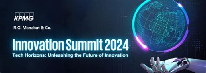 Discover the All-New AlexTart: Unleashing Innovation in 2024