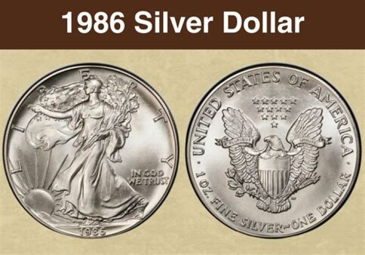 Discover the Beauty of the 1999 Liberty Dollar Coin