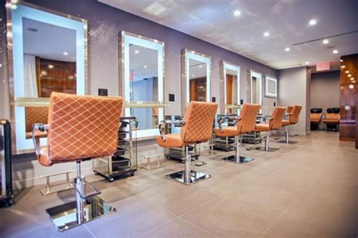 Discover the Best Hair Salons in Las Cruces, NM