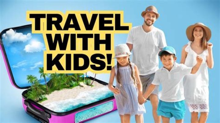 Discover the Best of Blairbini.com: Your Ultimate Guide to Travel, Lifestyle, and More
