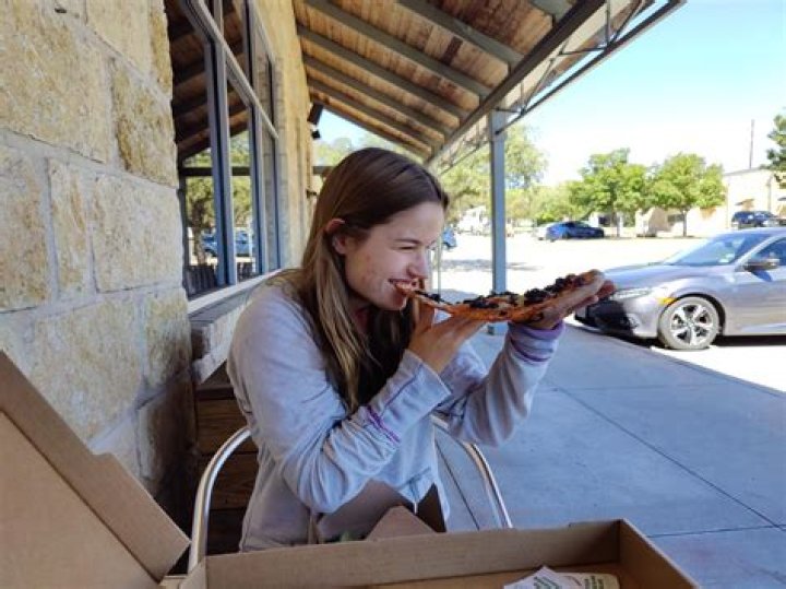 Discover the Delightful World of Brooklyn Pie Co