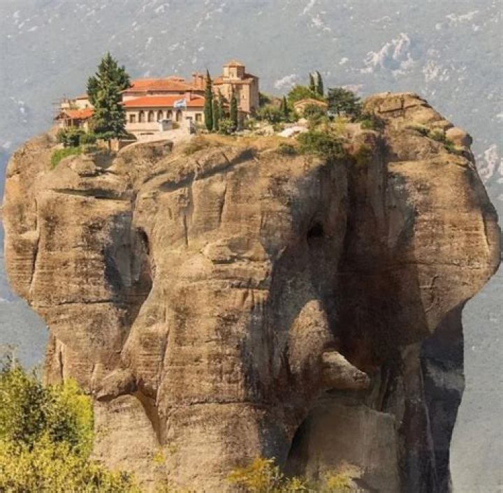 Discover the Enchanting World of Piddyanceong: A Traveler's Guide