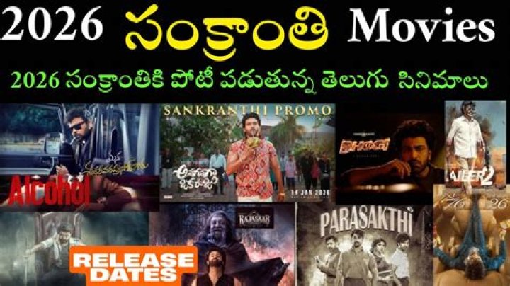 Discover the Excitement of Rulz 2024 Kannada Download