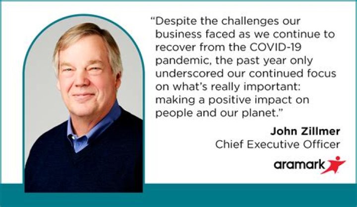Discover the Expertise of John J. Zillmer: A Master in [Field]