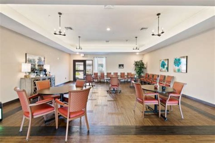 Discover the Healing Haven of Ignite Medical Resort