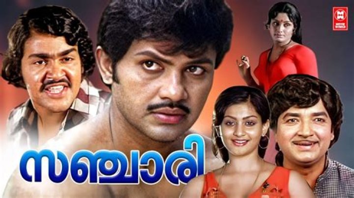 Discover the Hottest Sexy Video Malayalam Trends in 2023