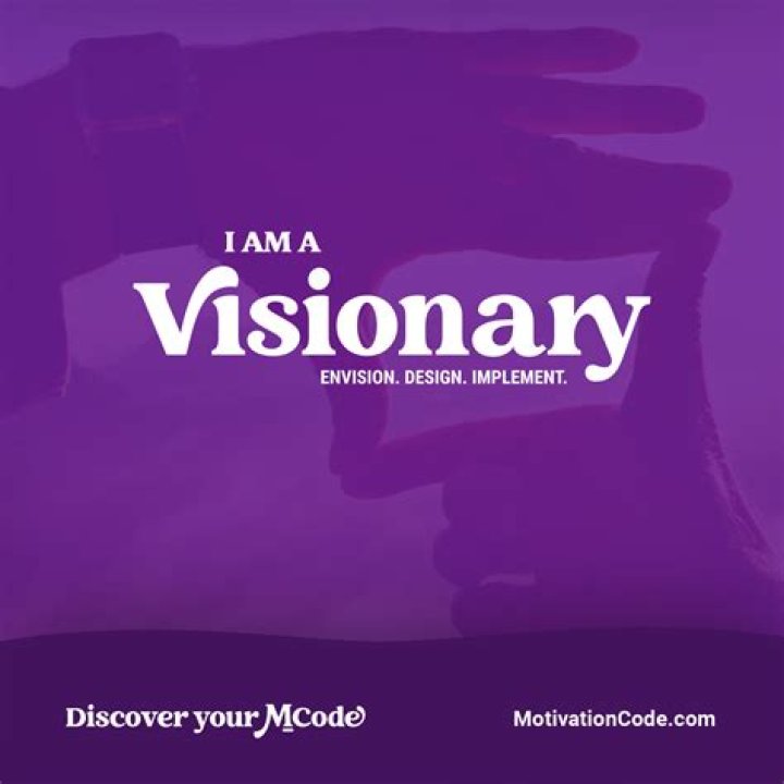 Discover the Inspiring Journey of Hannah E. Graham, a Visionary Leader