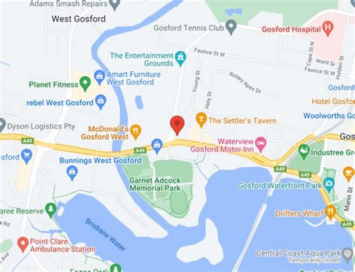 Discover the Intricate Filming Locations of Gosford Park: An Interactive Map