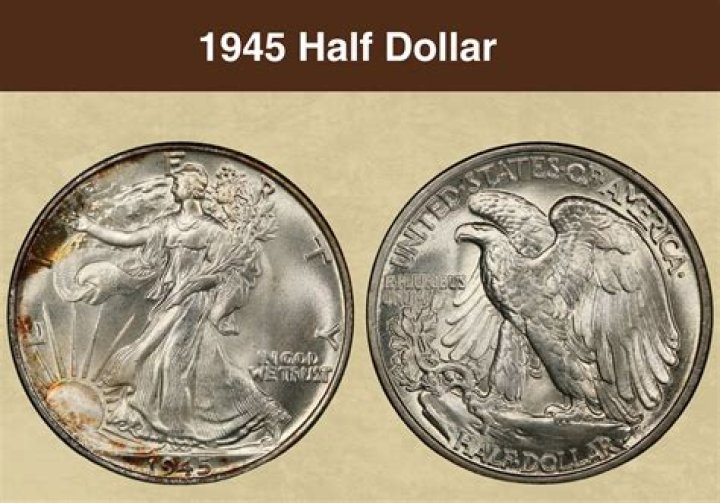 Discover the Intriguing History of Mint Mark Half Dollars