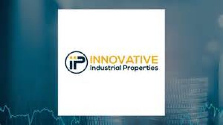 Discover the Investment Power of Industrial Properties