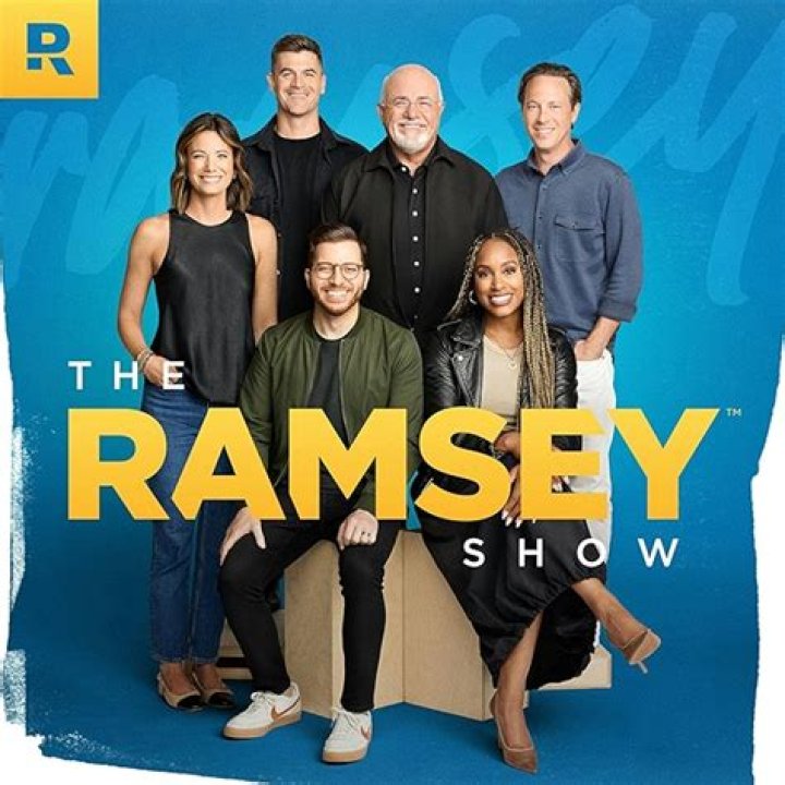 Discover the Musical Journey of Matthew Ramsey Band: A Comprehensive Guide