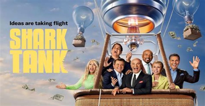 Discover the Revolutionary Fresh Sheet from Shark Tank!