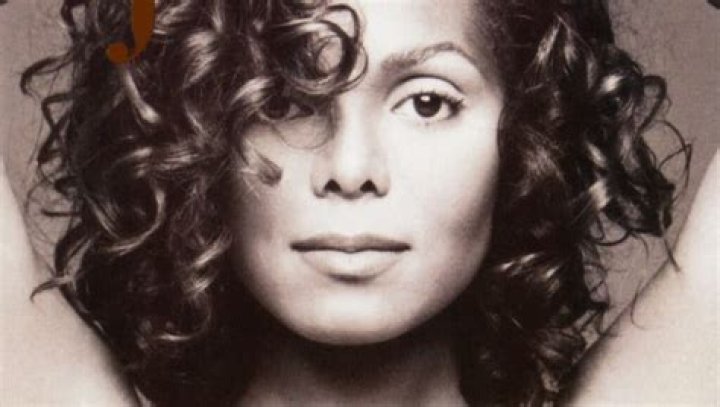 Discover the Striking Resemblance: Meet Janet Jackson's Son
