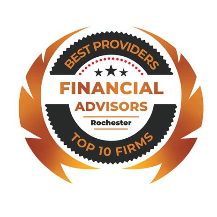 Discover the Top-Rated Financial Advisors in Pittsburgh