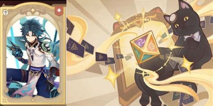 Discover the Ultimate Discord Sta | Unleash the Power of Voice and Chat