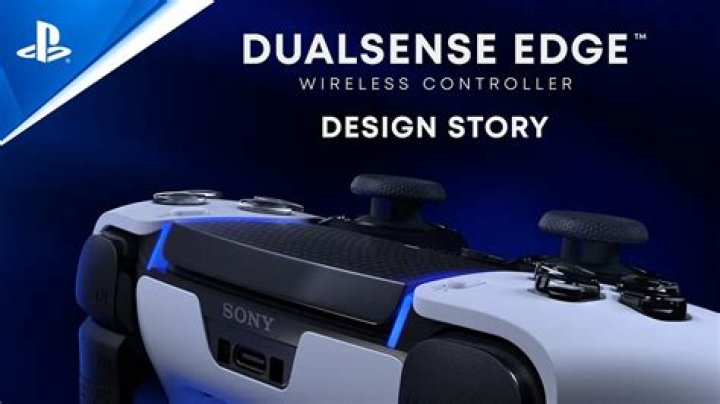 Discover the Ultimate DualSense Edge Customization Guide
