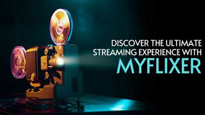 Discover the Ultimate Streaming Experience with Filmyfy