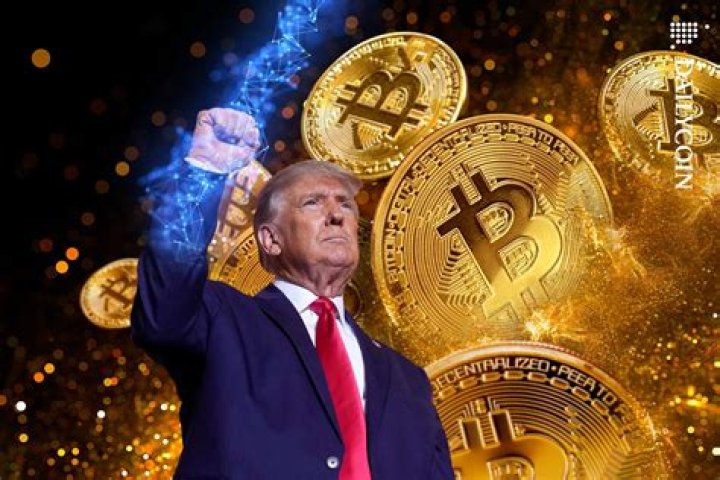 Discover the Unveiling Date: When W Coin Enters the Digital Arena