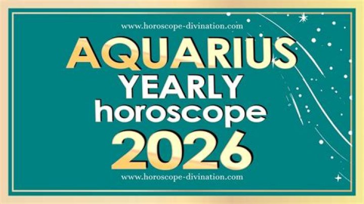 Discover Your Daily Guidance: Horoscope for June 18th