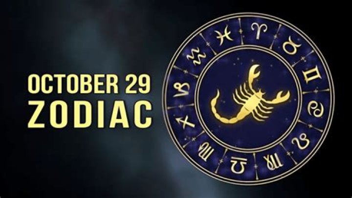 Discover Your Zodiac Secrets: The Astrological Profile of October 2