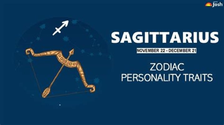 Discover Your Zodiac Sign: Uncover the Secrets of February 23