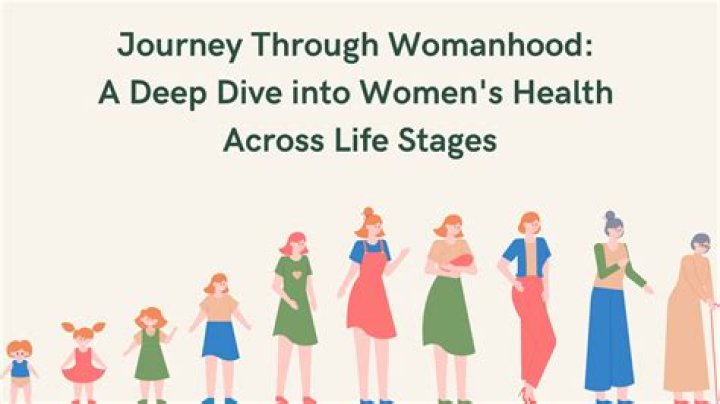 Discovering Adriane Love's Age: A Journey Through Her Life