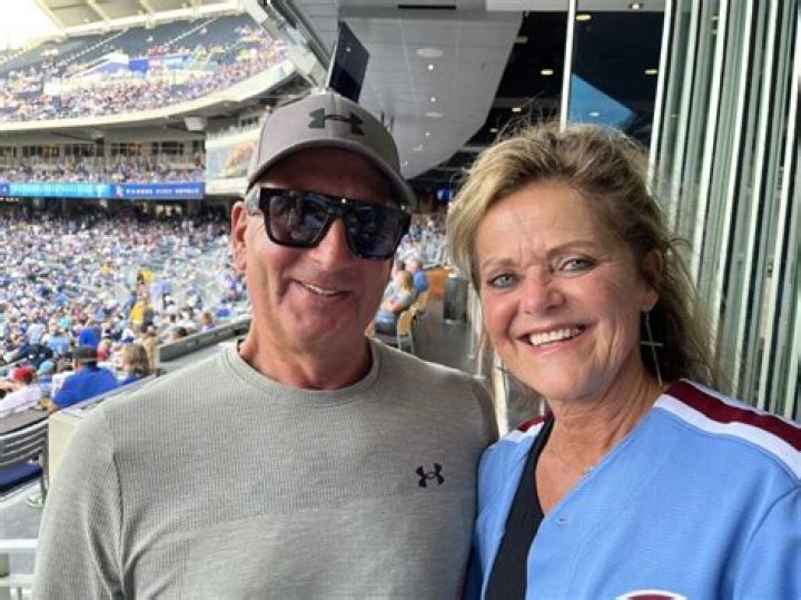 Discovering Alec Bohm's Siblings: A Closer Look at Family Ties