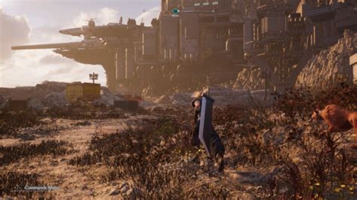 Discovering Alex Start: A New Era in 2024 Age