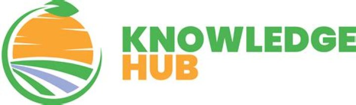 Discovering Allshub: The Ultimate Hub of Knowledge and Resources