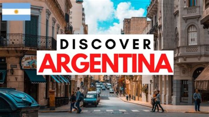 Discovering Argentina Casting: A Comprehensive Guide