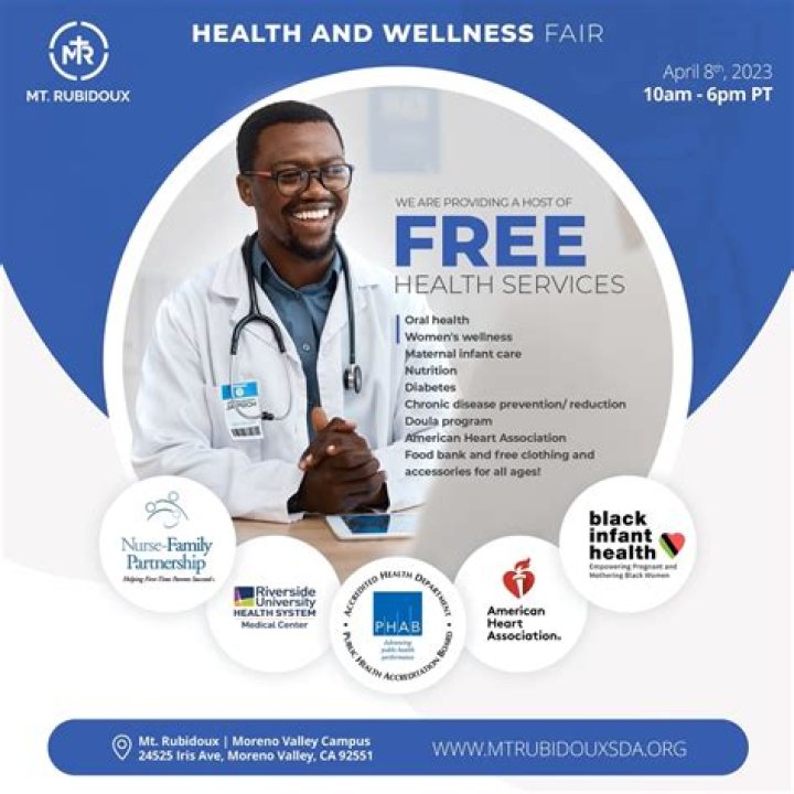 Discovering BCP Pharmacy: A Beacon of Health and Wellness