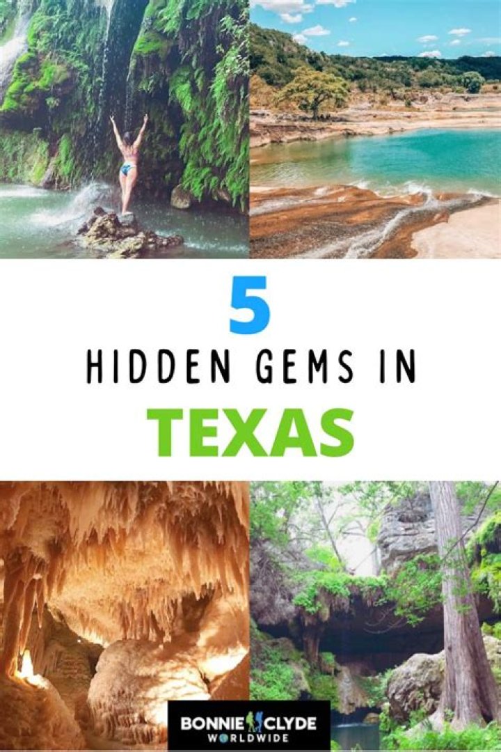 Discovering Buffalo Gap Saloon: A Historical Gem in Texas