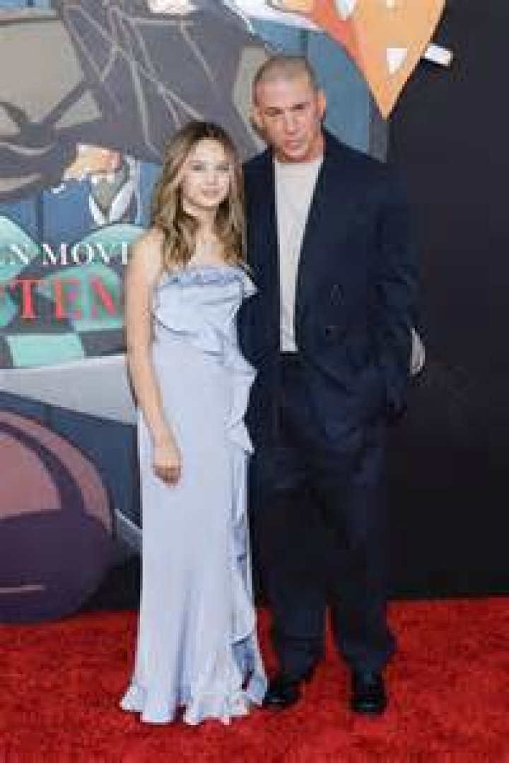Discovering Channing Tatum's Daughter's Age: A Glimpse into Their Life