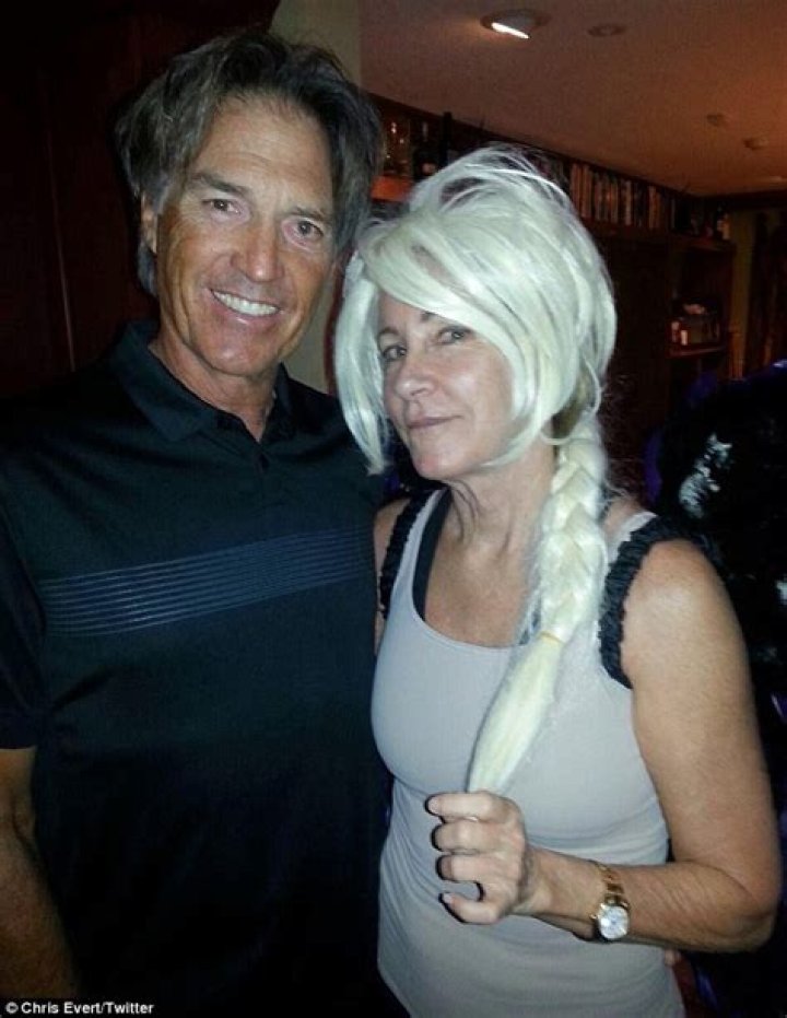 Discovering Debra Harvick: A Journey Through Life and Achievements