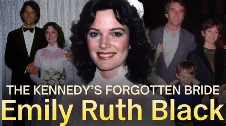 Discovering Emily Ruth Black: The Rise of a Remarkable Talent