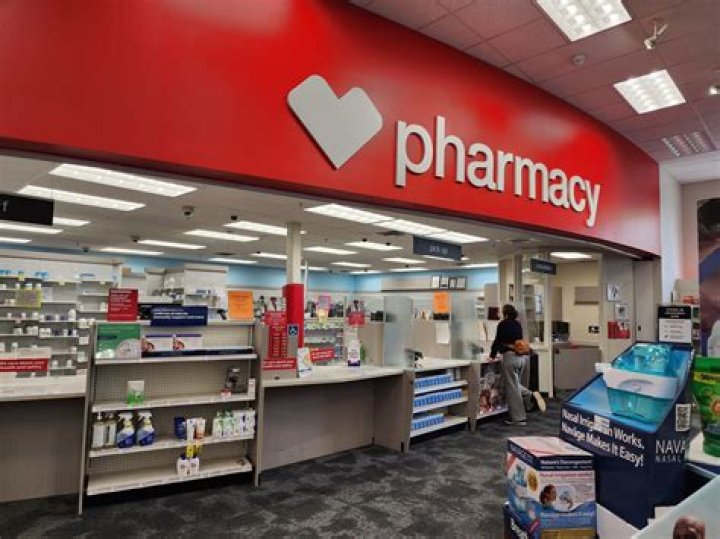 Discovering Eric's Pharmacy Shawnee: A Community Cornerstone