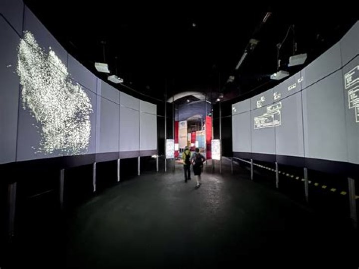 Discovering Erome: A Unique Perspective on Digital Interaction
