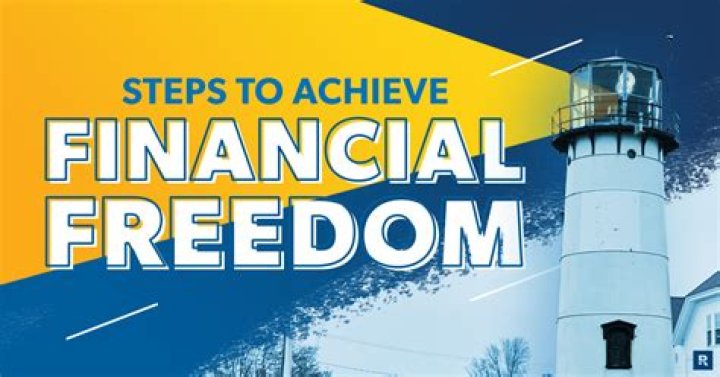 Discovering Everglades Federal Credit Union: Your Path to Financial Freedom