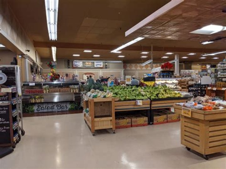Discovering Hayek's Market in Newton, NJ: A Culinary Gem