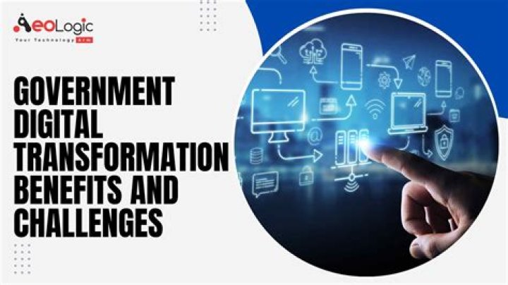 Discovering Hub4: A New Era of Digital Connectivity
