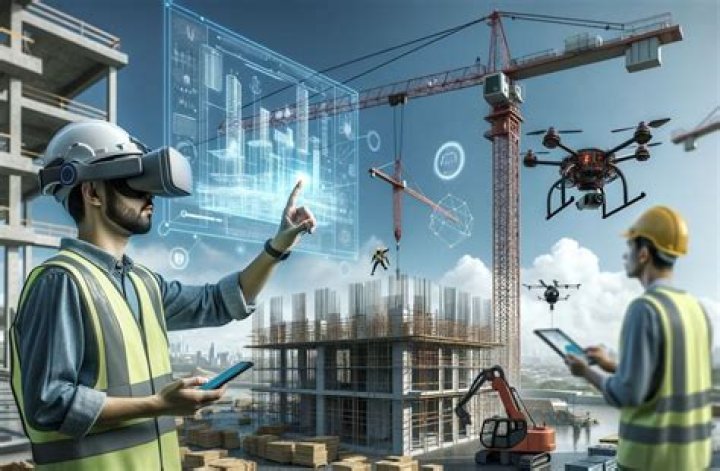 Discovering J&L Building Materials: Quality and Innovation in Construction