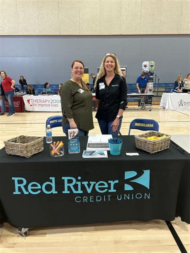 Discovering Jackson River Credit Union: A Community-Focused Financial Institution