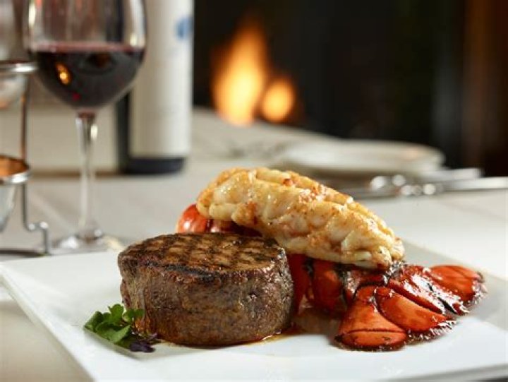 Discovering Jags Restaurant West Chester: A Culinary Gem