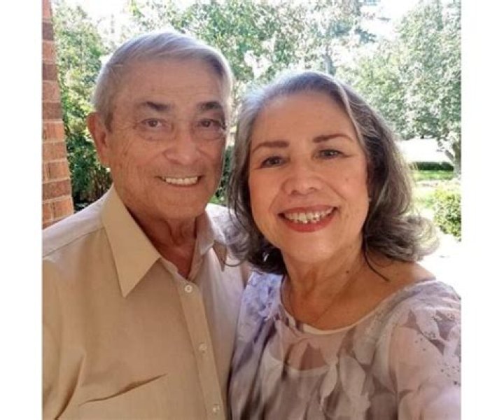 Discovering Jernigan Warren Funeral Home: A Compassionate Choice for Farewell
