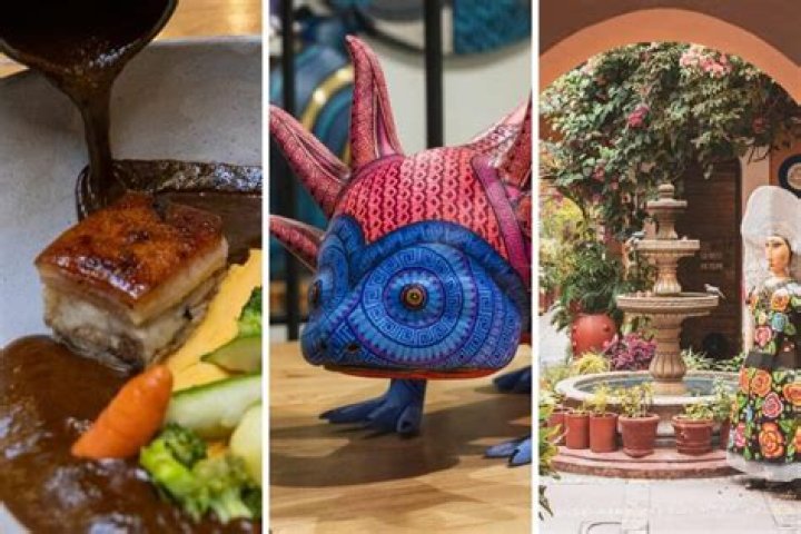 Discovering Jim's Place East: A Culinary Gem