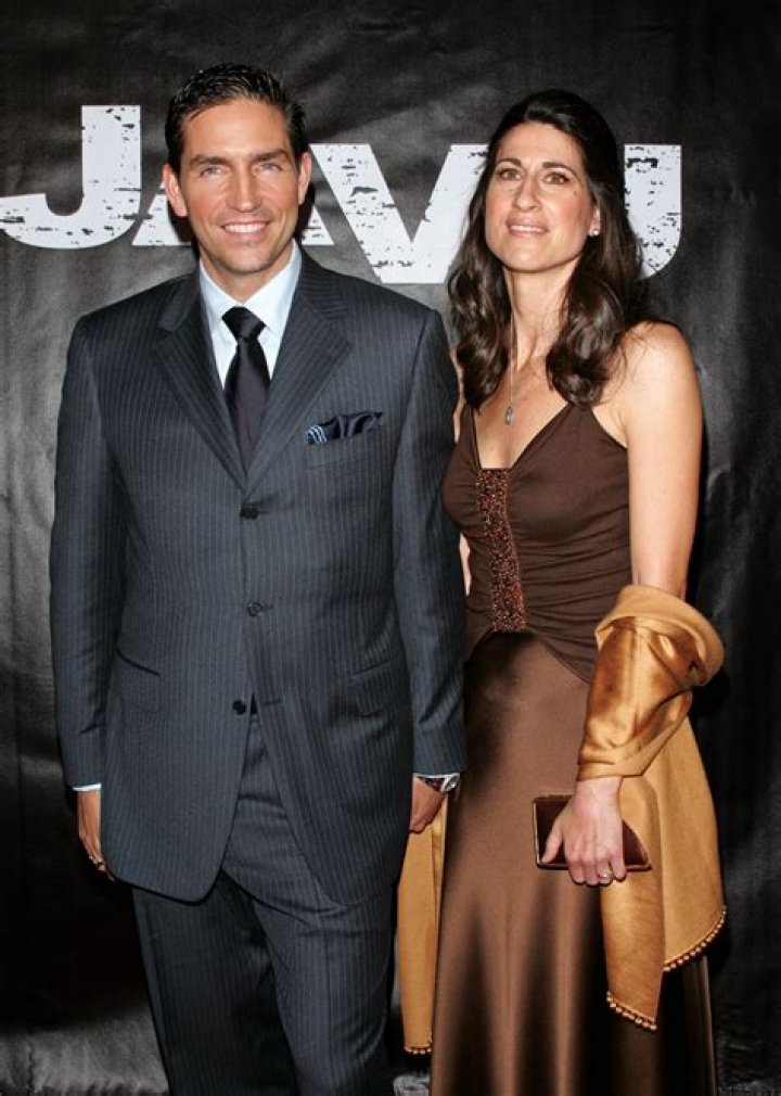 Discovering Jim Caviezel's Home: A Glimpse into the Life of an Icon